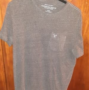AE Tshirt